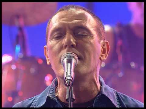 שלומי שבת וחברים - ההופעה המלאה ברצף (וידאו)