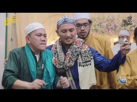Muqaddam Nagieb ft. El Gamar Gambus 05 (HABIS WAL)