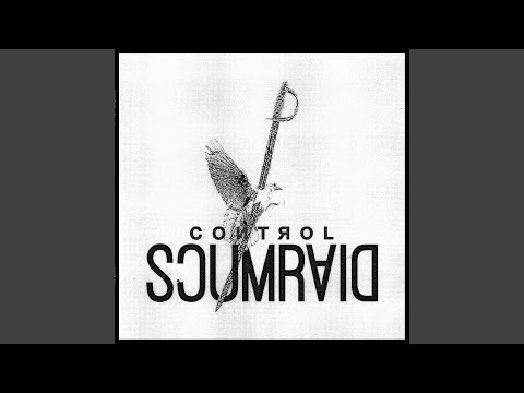 Killing Without Weapon