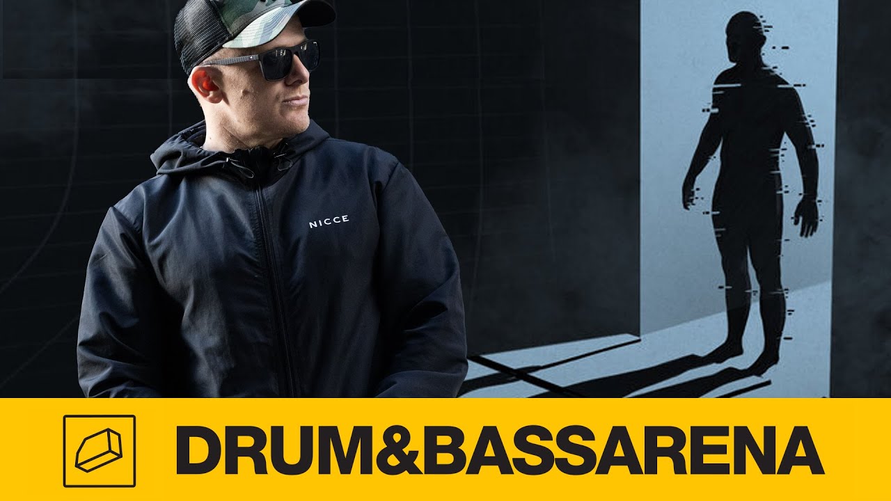 The Prototypes - Feed My Soul