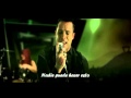 Skillet - Sick Of It [Official Video] (Subtitulado En ...