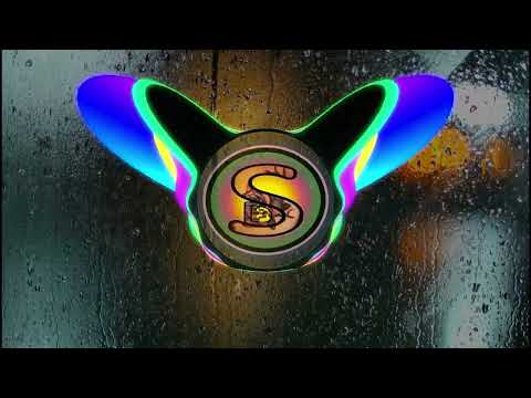 Bootleg, Remix | Justin Bieber - Ghost (Dellens Bootleg, Remix, Remake, SlapHouse