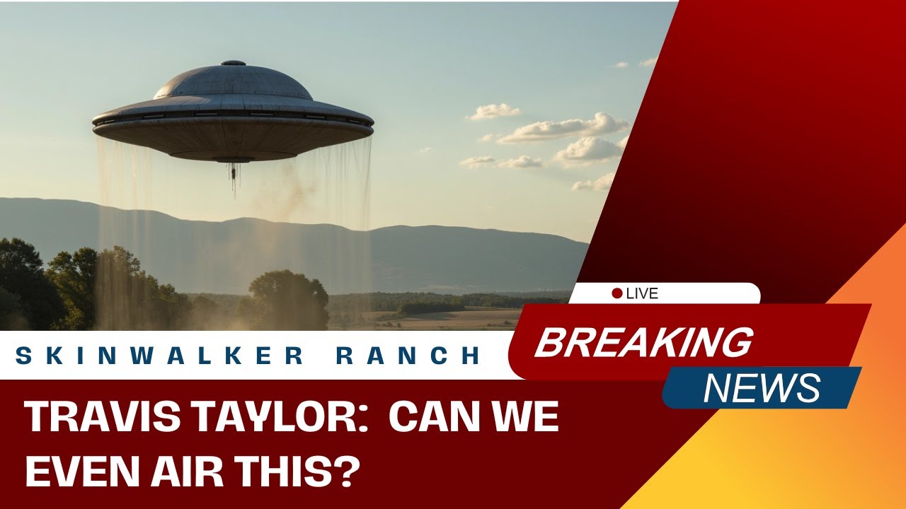 YouTube Thumbnail Downloader FULL HQ IMAGE