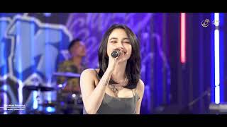 Download lagu ARLIDA PUTRI  II   PUTUSKAN PACARMU  II   Live  mp3