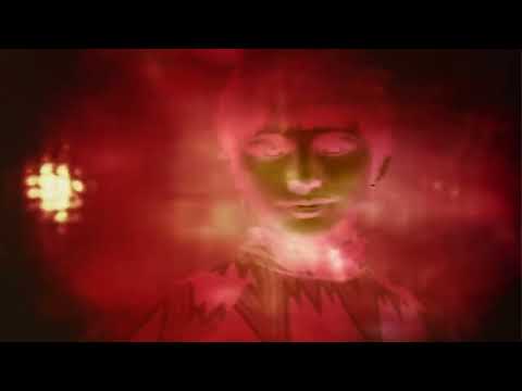 Abandon Ship - The Brian Jonestown Massacre