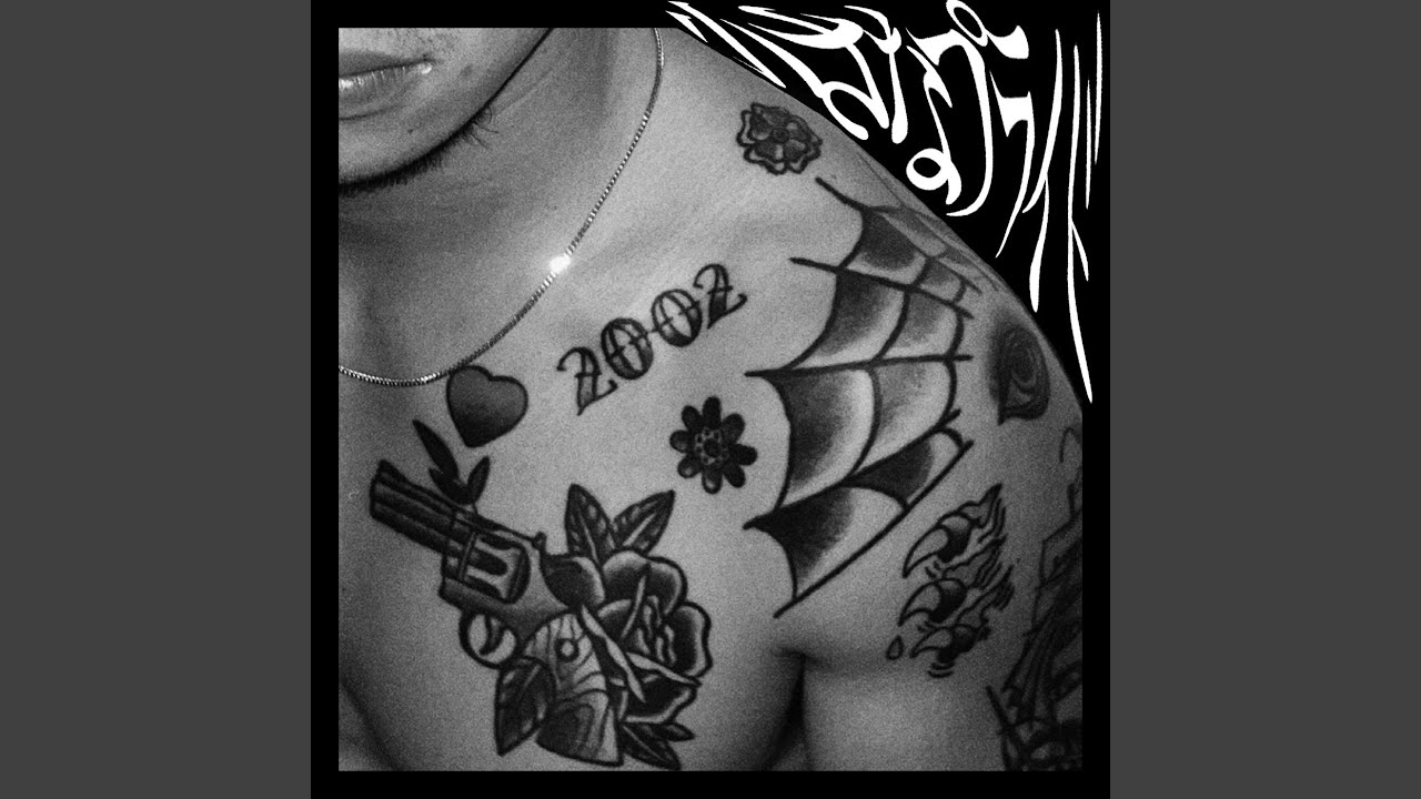 小さなプライド