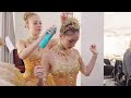 See The Royal Ballet School In The Next Generation Festival