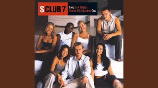 We Can Work It Out (Taken From 'Miami 7')