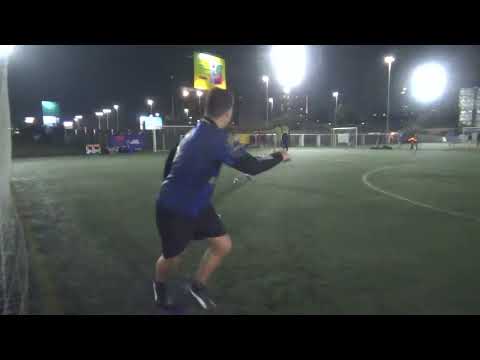 7 ESTRELLAS VS RICO POLLO - #LigaNuñez - #Apertura SLV - 23/6/23