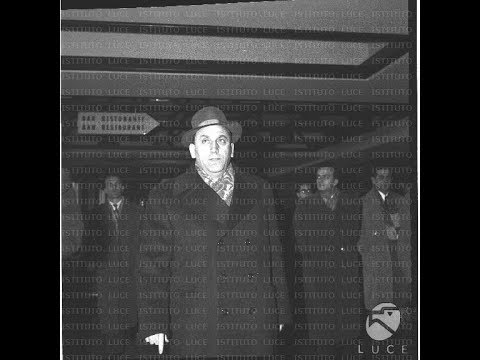 PASQYRA SHQIPTARE (1 HOUR) - September 3, 2017