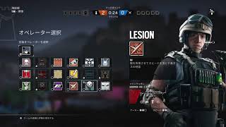 レインボー実況パート4vc付けてママからのおにぎりwww