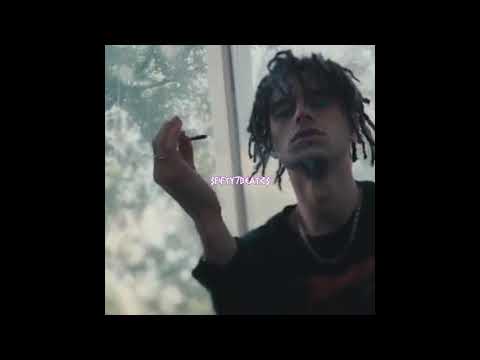 (FREE FOR PROFIT) MAYOT x ROCKET x BIG BABY TAPE Type Beat - "SAW" (prod. by fifty7beatz)