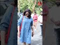 Bhavana Menon Short Video Bhavana Bhavanamenon Actress Love Song