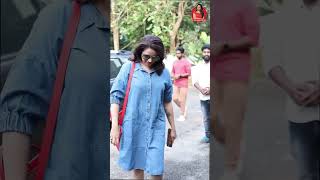 Download lagu Bhavana Menon short video #bhavana #bhavanamenon #actress #love #song mp3