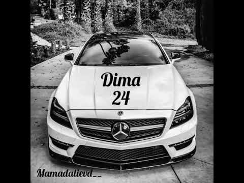 Ruslan Mutiev -Sueta rnd 🎶🎶 ( Дал дал дома, ушел)