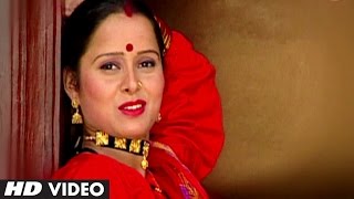 Narangi Ki Daani Ho (Garhwali Song) | Nayu Nayu Byo Ch