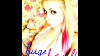 Fall clothing haul - Costa Blanca, Guess, Sirens