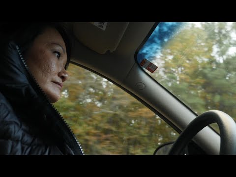 Witness21  2020 01 24