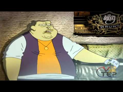 Cvtep - Visiado na Play