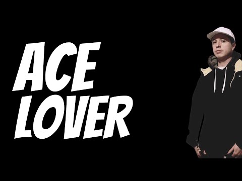 Ace Lover Interview