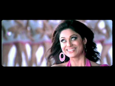 Poster mind blowing mahiya