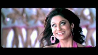 Mind Blowing Mahiya Full Song  Cash