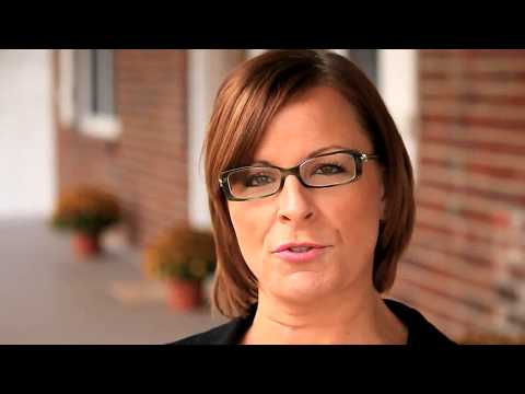 Witness21 Editor  2015 11 20