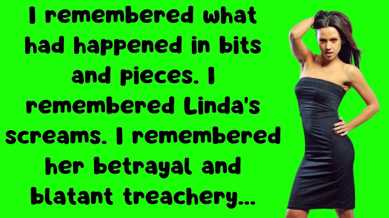 My Promise of Forever Turned into a Nightmare of Betrayal | My Infidelity Story