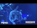 DragonForce - Holding On (Live at Loud Park 2012)