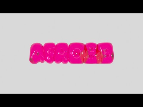 BLO - NO SIENTES NA (Audio Oficial) | AFRO&B