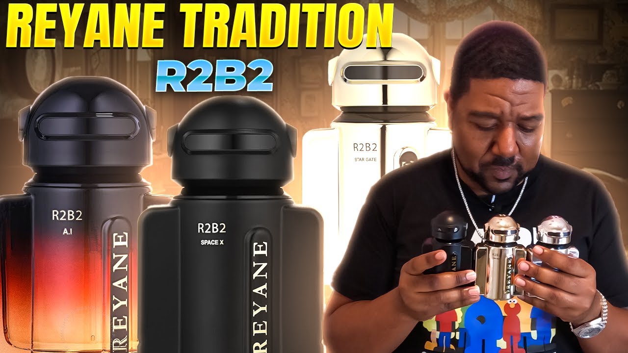 Review Video Thumbnail