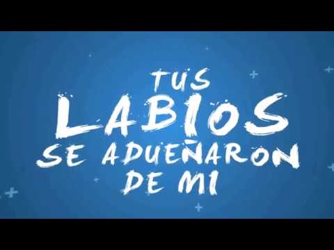 Yokel- Dime Que Si (Prod By. Mendez The Kapo)