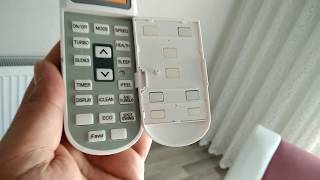 Baymak Klimanın 3 Yıllık Performansı Nasıl? Kullanımı ve Özellikleri N