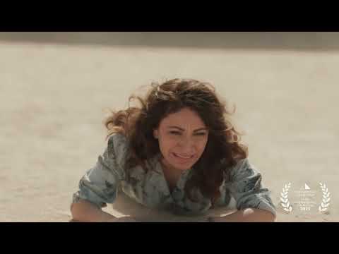 CIFF44 | International Competition | The Island of Forgiveness