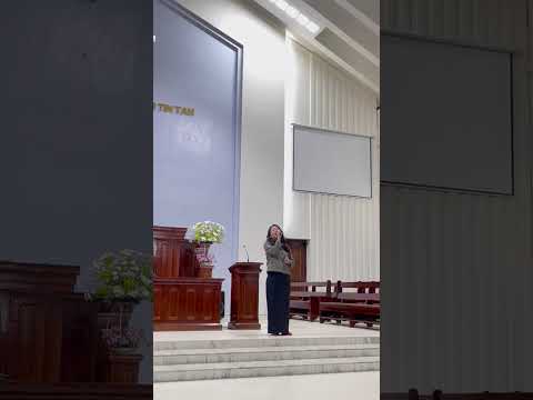 Sangsangi Bawitlung - Hmangaih kan ni (Cover)