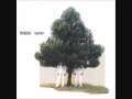 Tosca - Gute Laune