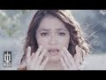 Geisha - Kering Air Mataku (Official Music Video)