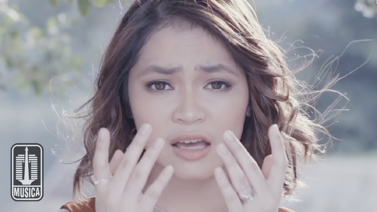 Download Mp3 Lagu Terbaru Geisha Kering Air Mataku