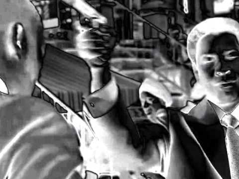 Fitta Warri Dirty Dunza Music Video