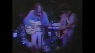 Neil Young &amp; Crazy Horse - Lotta Love