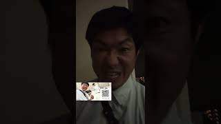 9/6（日）14時〜15時の1時間！新宿で単独ライブやるからチケット買って欲しい動画！