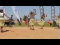 ATKV Rieldans Kompetisie Vredendal Video Peter Abrahams 101