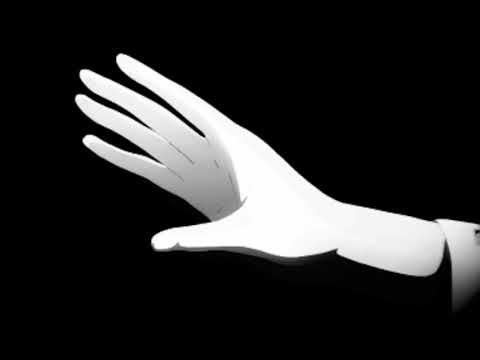 aidan - in the end (feat. habition x guardin)