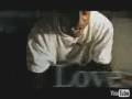 DMX Who We Be Explicit HQ