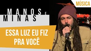 Arte e Cultura