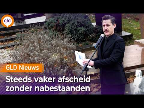 GLD News October 27, 2025