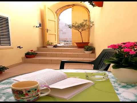 Apartments Marijana - Korčula - Croatia