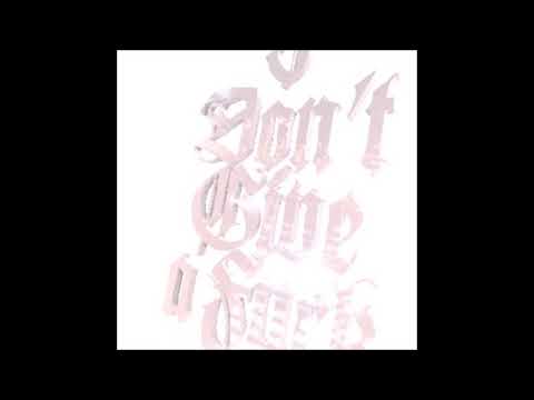 36. drip-133 - LET ME [16.05.2014]