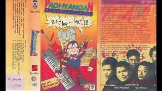 Download lagu Padhyangan Project - Nasib Anak Kost (That's the Way Love Goes ' Janet Jackson') (1993) mp3 Download lagu Padhyangan Project - Nasib Anak Kost (That's the Way Love Goes ' Janet Jackson') (1993) mp3