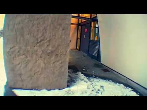 Petzl Grillon Posicionador de Amarre Regulable de Sujeción